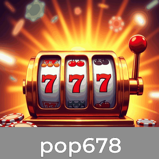 Bônus e Ofertas Únicas do pop678: Ganhe Mais!