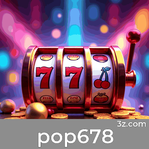 Desbloqueie Privilégios Exclusivos com Sua Conta pop678