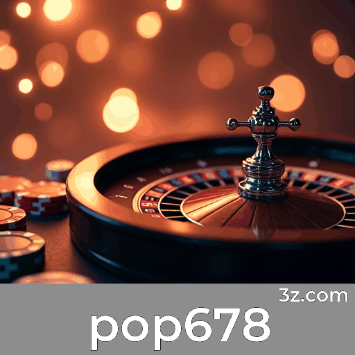 Jogos de Cartas e de Mesa