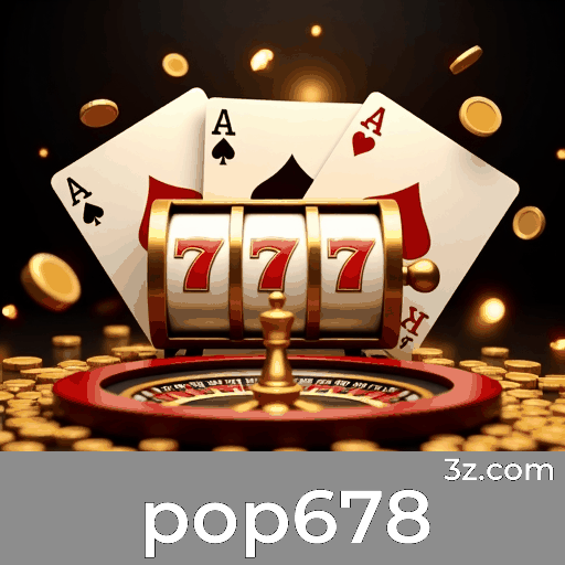 Apostas Instantâneas, Experiência pop678 Móvel