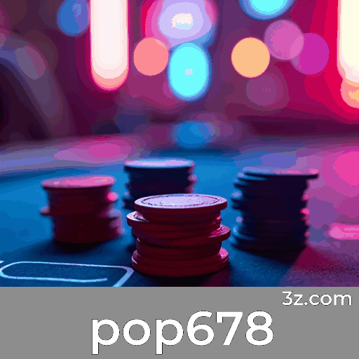 Revolução em Desenvolvimento de Jogos: A Nova Era do pop678