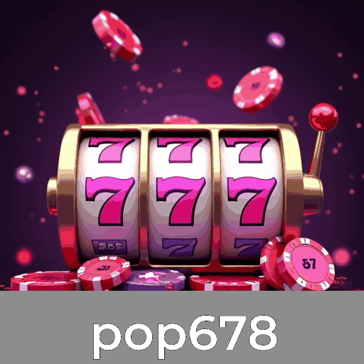 Experimente o Acesso Seguro Instantâneo com Pop678