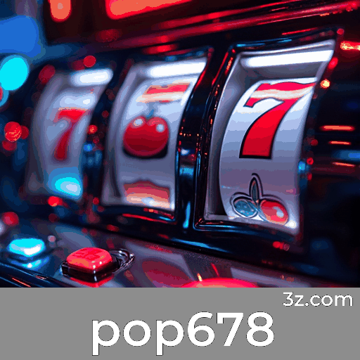 Jogos de Cartas e de Mesa