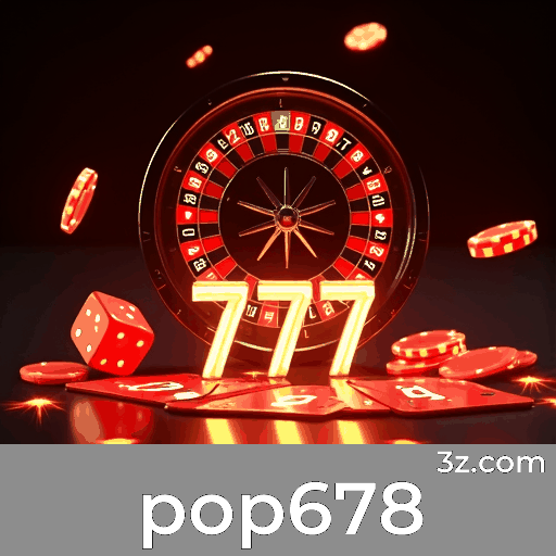 Jogos de Cartas e de Mesa