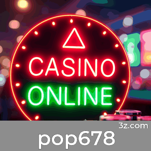 Ofertas Exclusivas do pop678 para Usuários Brasileiros