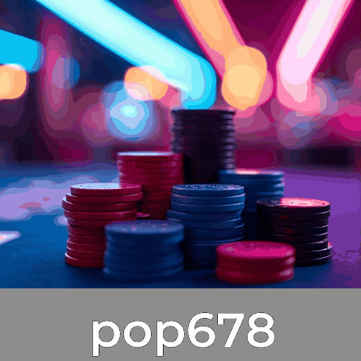 Pop678: Especialistas em Apostas Esportivas Brasileiras