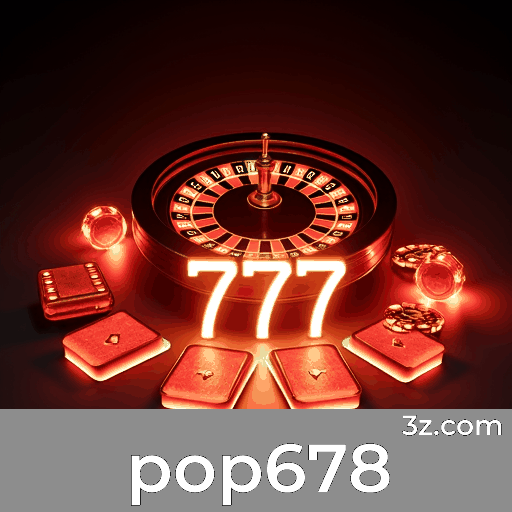 pop678